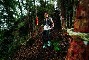 BIB: 
                            <button type="button" onclick="openModal(26198021)" class="btn btn-primary btn-sm float-right btn-popup" data-toggle="modal" data-target=".modal-high-quality">
                        <i class="fas fa-shopping-cart"></i> Add to Cart
                    </button>
                                            <button type="button" onclick="isThisMe(26198021, true)" class="btn btn-success btn-sm float-right btn-popup btn-isme hidden" data-toggle="tooltip" data-placement="bottom" title="นี่คือรูปของคุณใช่ไหม คลิกที่นี่เพื่อเอาเข้าอัลบั้ม">
                        <i class="fas fa-plus"></i> Add to album
                    </button>
                    <button type="button" onclick="isThisMe(26198021, false)" class="btn btn-warning btn-sm float-right btn-popup btn-isnotme hidden">
                        <i class="fas fa-ban"></i> Remove from album
                    </button>